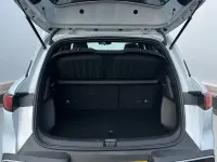 New BYD Atto 2 Boost 130 kW (177 HP) 2026 SUV