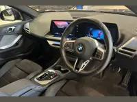 Used BMW 220 M Sport 168 HP (123 kW) 2025 Other Coupe