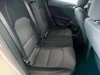 Used Kia XCeed 118 HP (86 kW) 2021 Bronze SUV