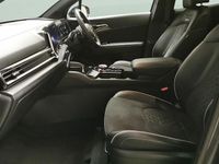 Used Kia Sportage GT-Line 230 HP (169 kW) 2023 SUV