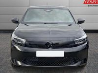 New Vauxhall Corsa S 101 HP (74 kW) 2025 Hatchback