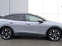 Used VW ID.4 Pro 210 kW (286 HP) 2025 Other SUV