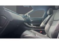 Used Land Rover Range Rover Velar HSE Dynamic 204 HP (150 kW) 2023 Black SUV