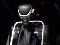 Used Suzuki Ignis SZ-T 2020 White SUV