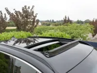 Used BMW X3 M Sport 258 HP (189 kW) 2012 Black SUV