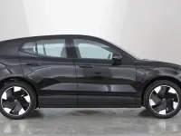 Used Volvo EX30 Plus 197 kW (268 HP) 2026 SUV