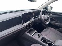 New VW Tiguan Match 150 HP (110 kW) 2025 Cipressino green SUV