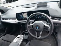 used BMW 218 2 Series d M Sport 5dr DCT [Tech Plus Pack]