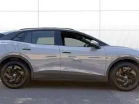 Used VW ID.4 Pure 125 kW (170 HP) 2026 Other SUV