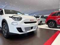 used Fiat 500 1.0 MHEV DOLCEVITA EURO 6 (S/S) 3DR PETROL FROM 2021 FROM TUNBRIDGE WELLS (TN2 3EY) | SPOTICAR
