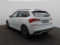 used Skoda Kamiq 1.0 TSI (109ps) SE Drive SUV