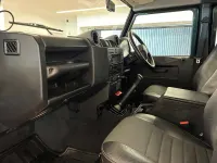 Used Mitsubishi Carisma 2011 Green
