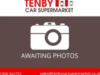 Used Mercedes C200 AMG Line Premium 204 HP (150 kW) 2022 White Sedan