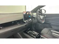 Used VW ID.4 GTX 250 kW (340 HP) 2026 Black SUV