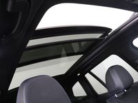 Used BMW X3 M Sport 2017 Black SUV