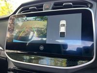 Used Maxus e-T90 2023 White Pickup