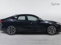 New BMW 220 M Sport 170 HP (125 kW) 2026 Coupe
