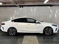 Used BMW 220 M Sport 168 HP (123 kW) 2025 White Coupe