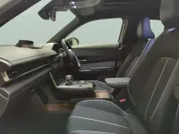 Usado Mazda MX30 Makoto 106 kW (145 CV) 2024 SUV