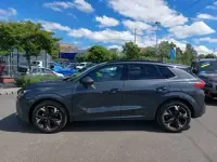 Used Cupra Terramar 150 HP (110 kW) 2026 Grey SUV