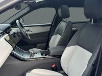 Used Land Rover Range Rover Velar SE Dynamic 204 HP (150 kW) 2025 SUV