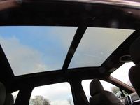 Used Porsche Cayenne 262 HP (192 kW) 2015 Silver SUV