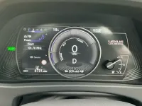 Used Lexus UX 300e 150 kW (204 HP) 2024 Blue SUV