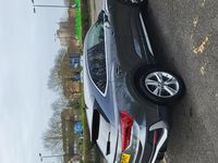 Used Audi Q3 Sportback Comfort 150 HP (110 kW) 2020 Grey SUV