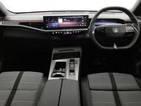 Used Vauxhall Grandland X Ultimate 136 HP (100 kW) 2025 Brown SUV