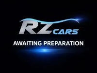Used Hyundai i30 N Performance 275 HP (202 kW) 2019 Blue Hatchback