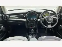 Used Mini Cooper Classic 136 HP (100 kW) 2022 Other Hatchback