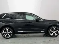 Used Volvo XC60 Ultra 247 HP (181 kW) 2025 SUV