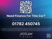 Used Citroën C1 Feel 2017 Red Hatchback