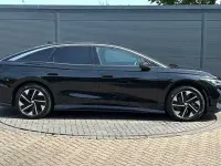 Used VW ID.7 Pro 210 kW (286 HP) 2025 Black Hatchback