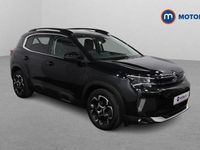 Used Citroën C5 PureTech 131 HP (96 kW) 2023 Hatchback