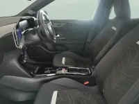 Second-hand Vauxhall Mokka Ultimate 131 CP (96 kW) 2025 SUV