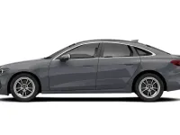 New Audi A5 Black Edition 150 HP (110 kW) 2026 Sedan
