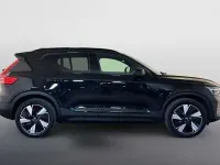 Used Volvo XC40 Core 300 kW (408 HP) 2023 Black SUV