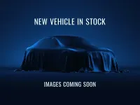 Used Jaguar F-Pace Portfolio 300 HP (220 kW) 2017 Green SUV