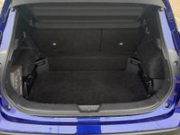 Used Nissan Qashqai N-Connecta 140 HP (102 kW) 2023 SUV