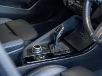 Used BMW X2 M Sport 192 HP (141 kW) 2020 SUV