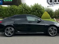Used BMW 218 M Sport 136 HP (100 kW) 2024 Coupe