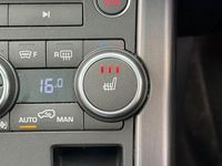 Used Land Rover Range Rover evoque Landmark 179 HP (131 kW) 2018 Hatchback