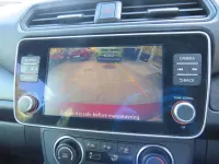 Used Nissan Leaf Acenta 41 kW (56 HP) 2023 Hatchback