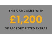 Used Ford Ranger Wildtrack 205 HP (150 kW) 2025 Pickup