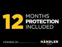 Used BMW 640 M Sport 2012 Silver Coupe