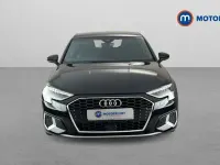 Used Audi A3 Sportback e-tron Sport 204 HP (150 kW) 2025 Hatchback