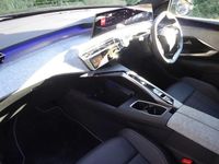 New Peugeot 3008 GTi 145 HP (106 kW) 2026 SUV