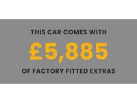 Used BMW 430 Luxury Line 249 HP (183 kW) 2016 Black sapphire metallic paint Coupe