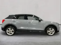 New Audi Q2 Sport 147 HP (108 kW) 2025 Other SUV